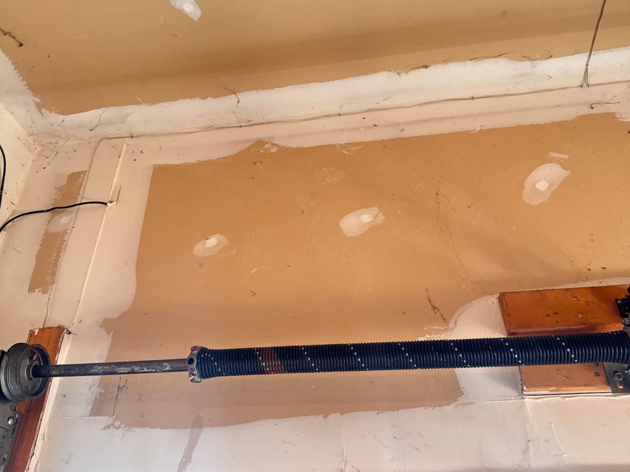 photo DoorTech Services