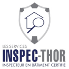 Olivier Legault Inspection de Bâtiment