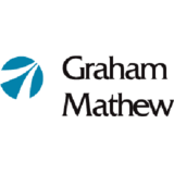 Graham Mathew Chartered Professional Accountants - Business Management Consultants