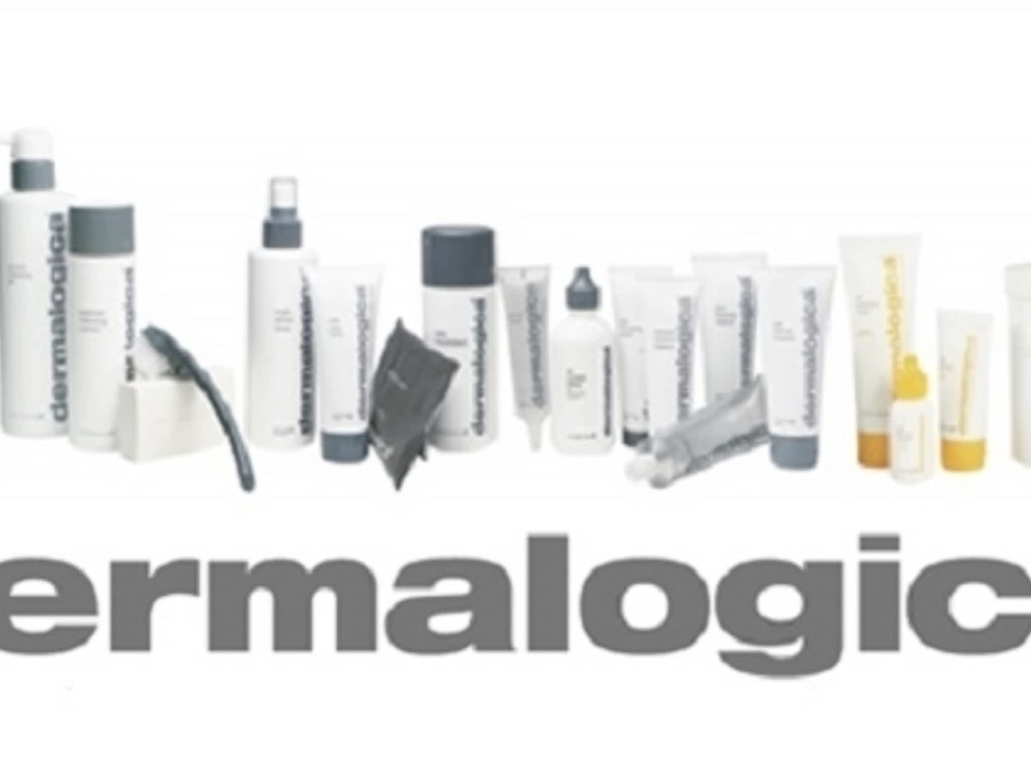 photo Dermapure Canmore