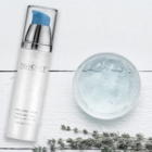 Seacret Danielle Perras - Skin Care Products & Treatments