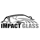 Impact Glass - Auto Glass & Windshields