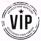 View VIP Café’s Napierville profile