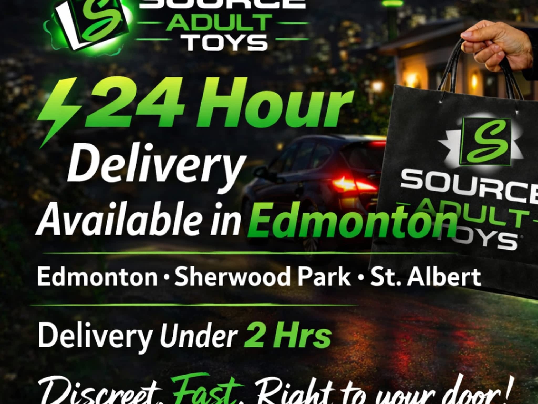 photo Source Adult Toys