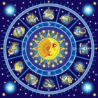 Micheline Comeau Astrologue - Astrologues et parapsychologues