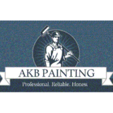 View AKB Painting’s Courtenay profile
