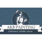 AKB Painting