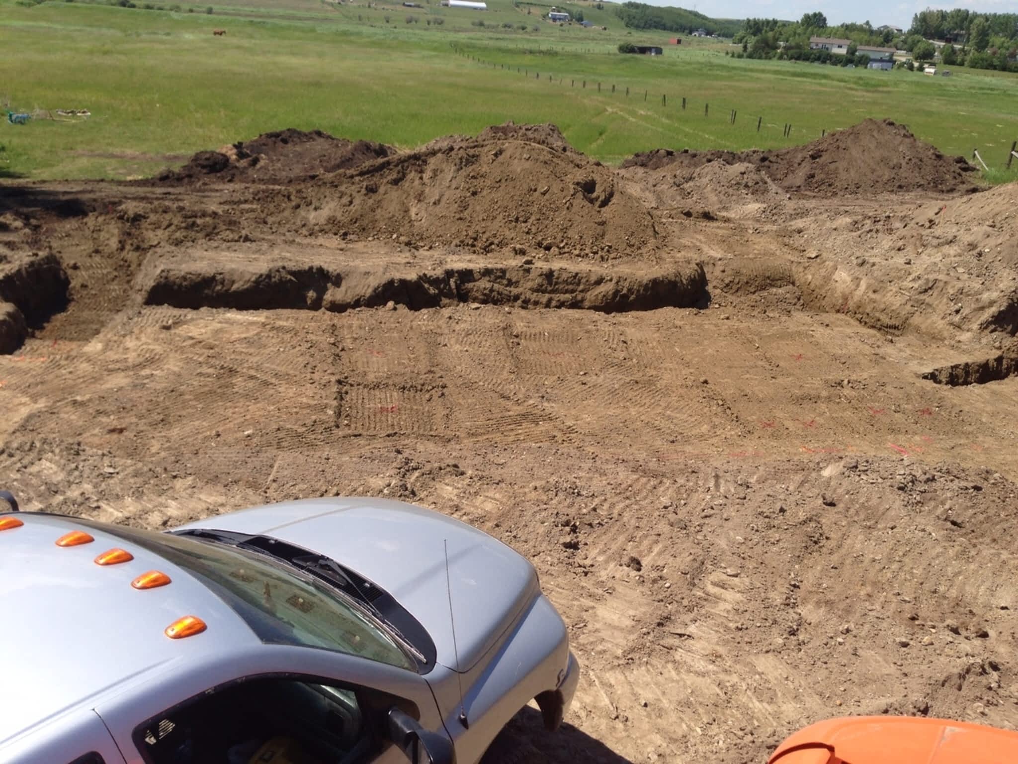 photo Wizard Contracting