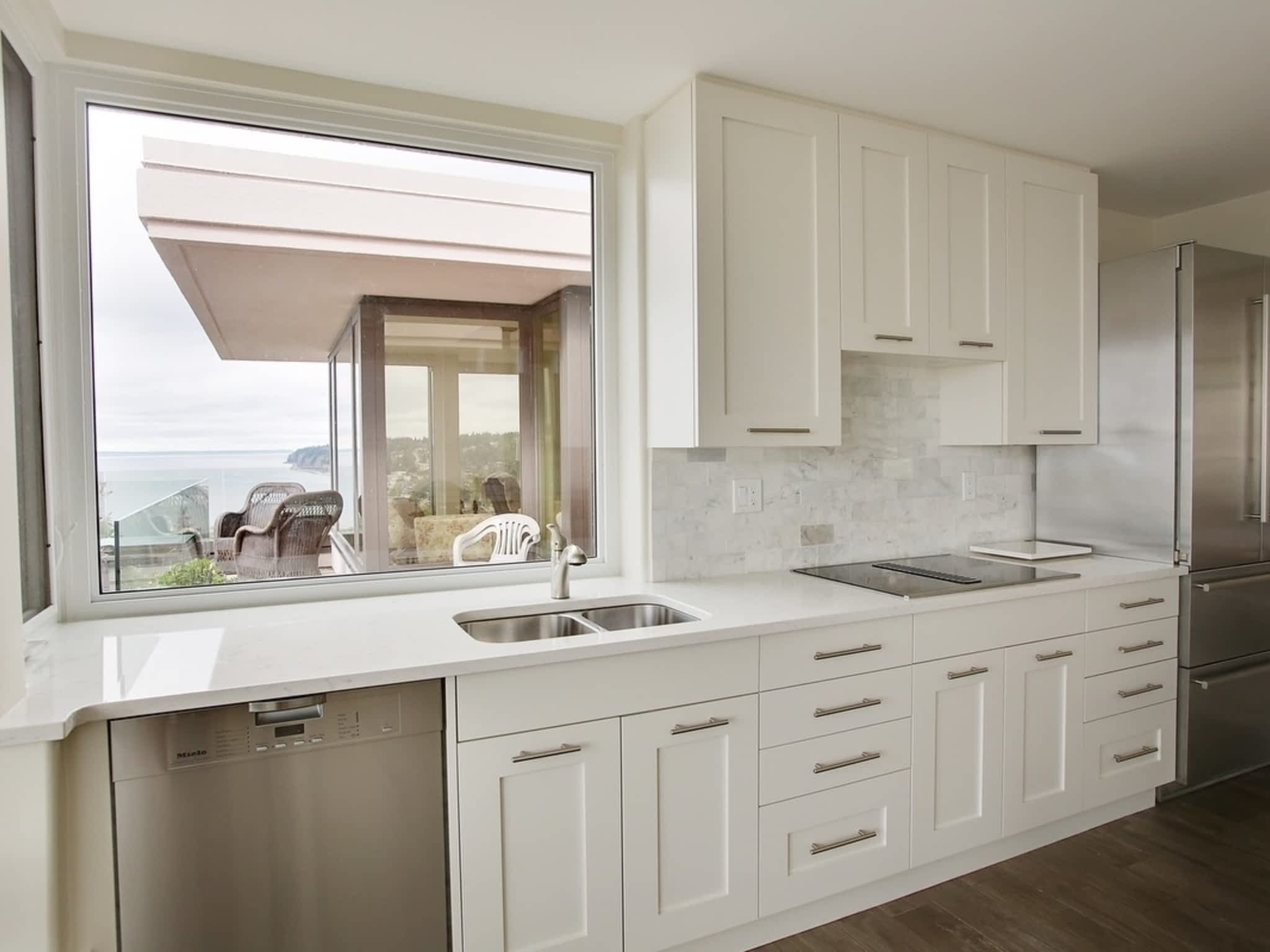 photo Walton Kitchens