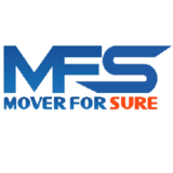 View Movers 4 Sure Inc’s Edmonton profile