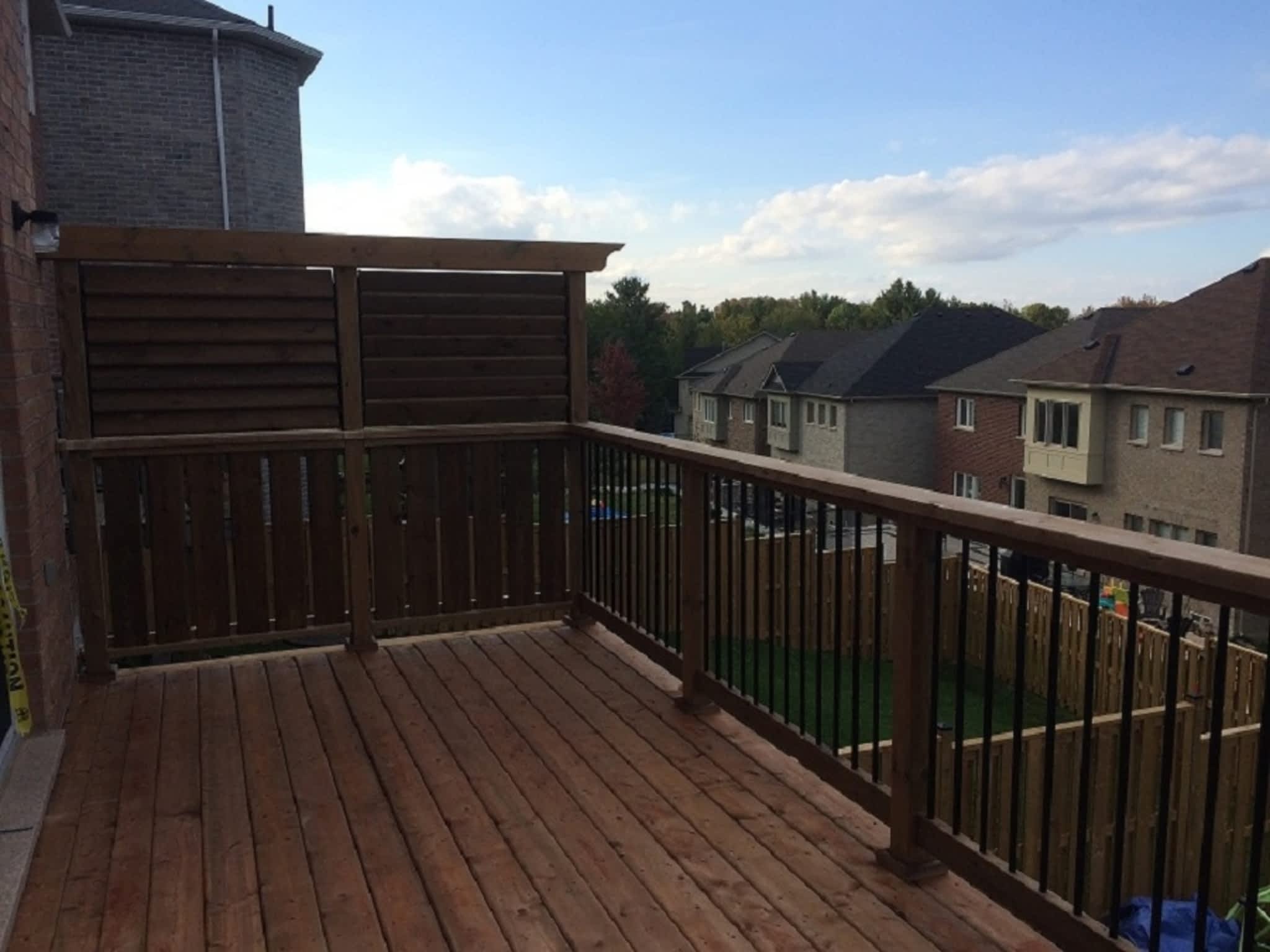 photo Broere Design & Drafting