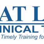 Great Lakes Technical Training - Trade & Technical Schools