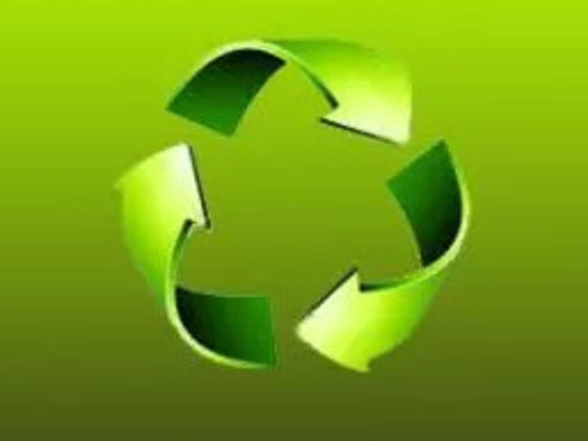 photo Métal Québec