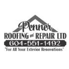 Penner Roofing & Repair Ltd