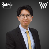 View Wilson Lam Realtor’s Greater Vancouver profile