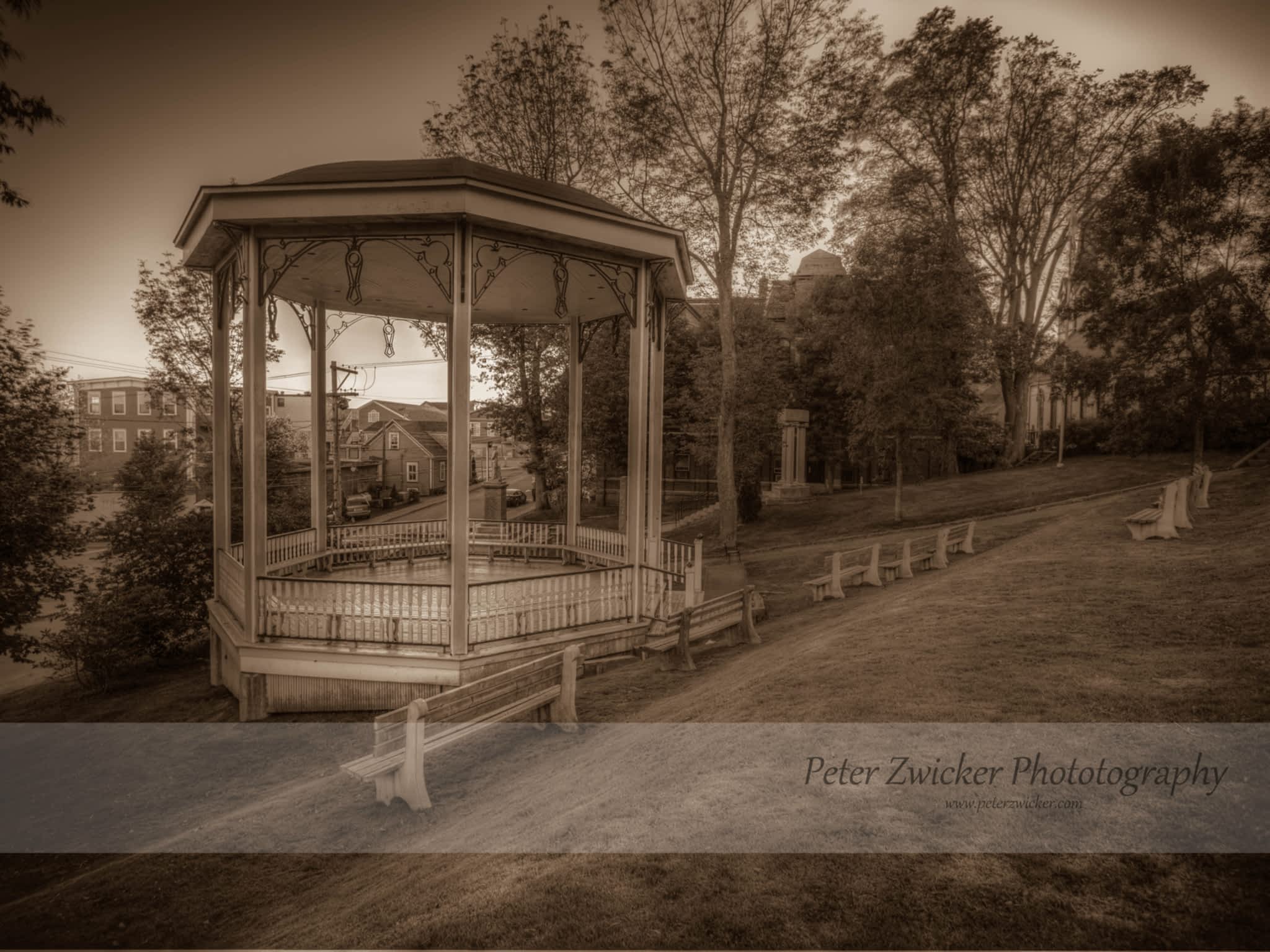 photo Peter Zwicker Photography