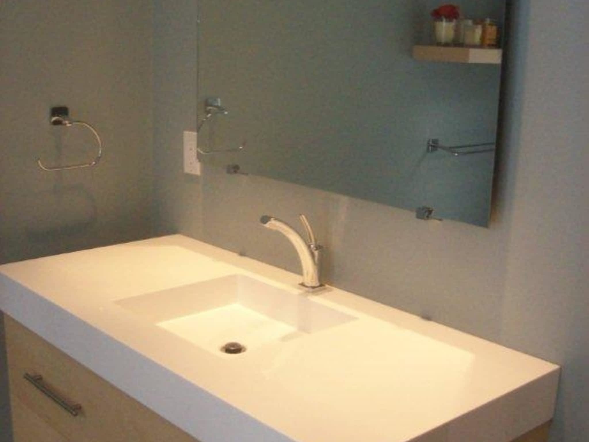 photo Beautiful Bathrooms & Kitchens