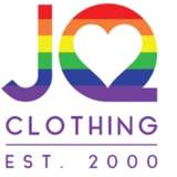 View JQ Clothing Ltd’s Surrey profile