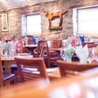 View Chez Piggy Restaurant’s Kingston profile