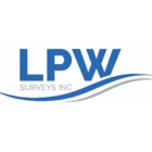 Longstaff-Parker-Wamboldt Surveys Inc - Land Surveyors