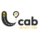 Ucab Smart Ride - Taxis