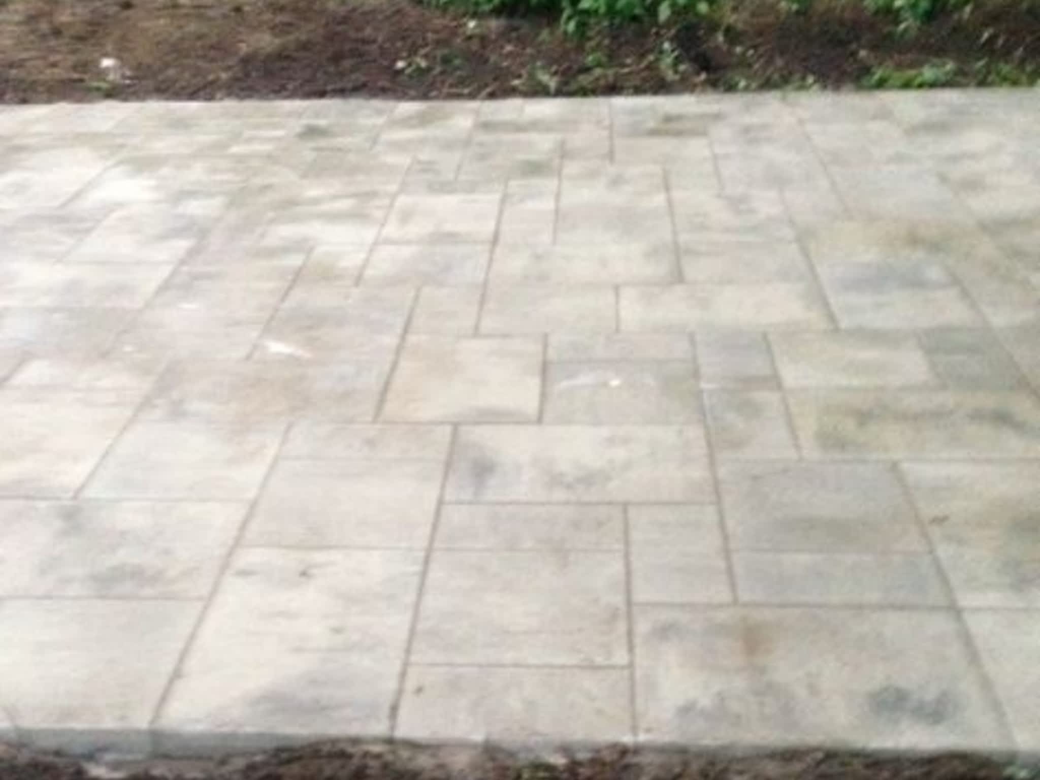 photo L Roc Construction