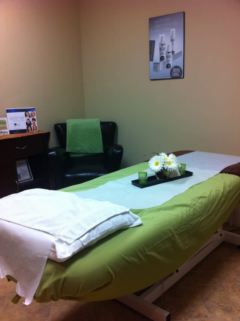 True Balance Medical Spa Sherwood Park, AB 20352 Sioux Rd Canpages True Balance Medical Spa Sherwood Park, AB 20352 Sioux Rd Canpages