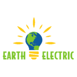 View Earth Electric’s Barrie profile