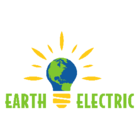 Earth Electric - Logo