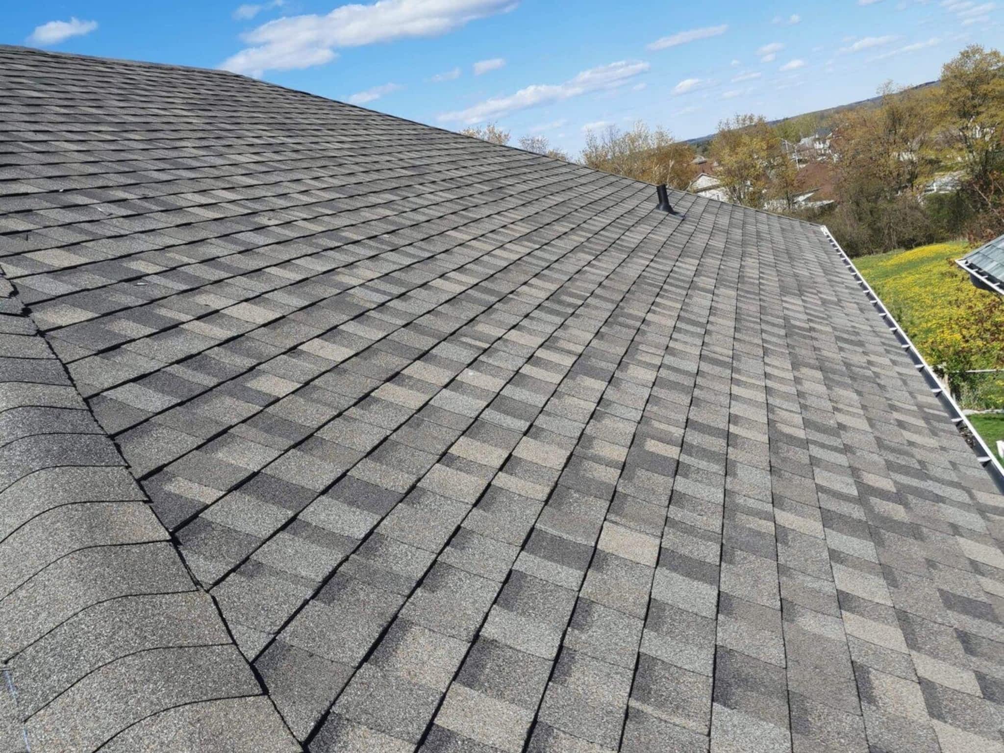 photo Stokes Roofing