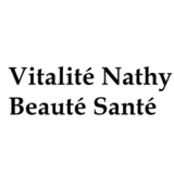 View Vitalité Nathy Beauté Santé’s Côte-Saint-Luc profile