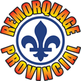 View Remorquage Provincial Jacques D'Anjou Inc’s Gaspe profile