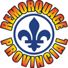 Remorquage Provincial Jacques D'Anjou Inc - Car & Truck Transporting Companies