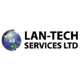 Lan-Tech Services Ltd. - Telecommunications Equipment & Supplies