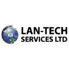 Lan-Tech Services Ltd. - Logo