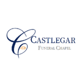 View Castlegar Funeral Chapel’s Grand Forks profile