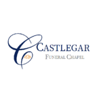 Castlegar Funeral Chapel - Monuments et pierres tombales