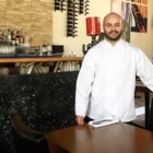 Cibo Bistro - Restaurants italiens