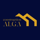 Construction Alga - Entrepreneurs en construction