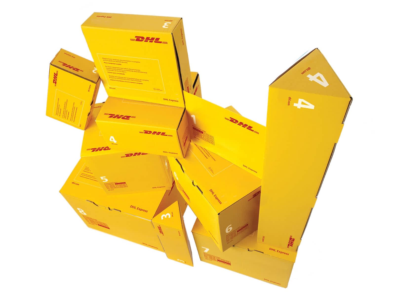 Dhl Locations Near Me >> Dhl Express Opening Hours 4840 Miller Rd Richmond Bc Dhl Locations Near Me >> Dhl Express Opening Hours 4840 Miller Rd Richmond Bc