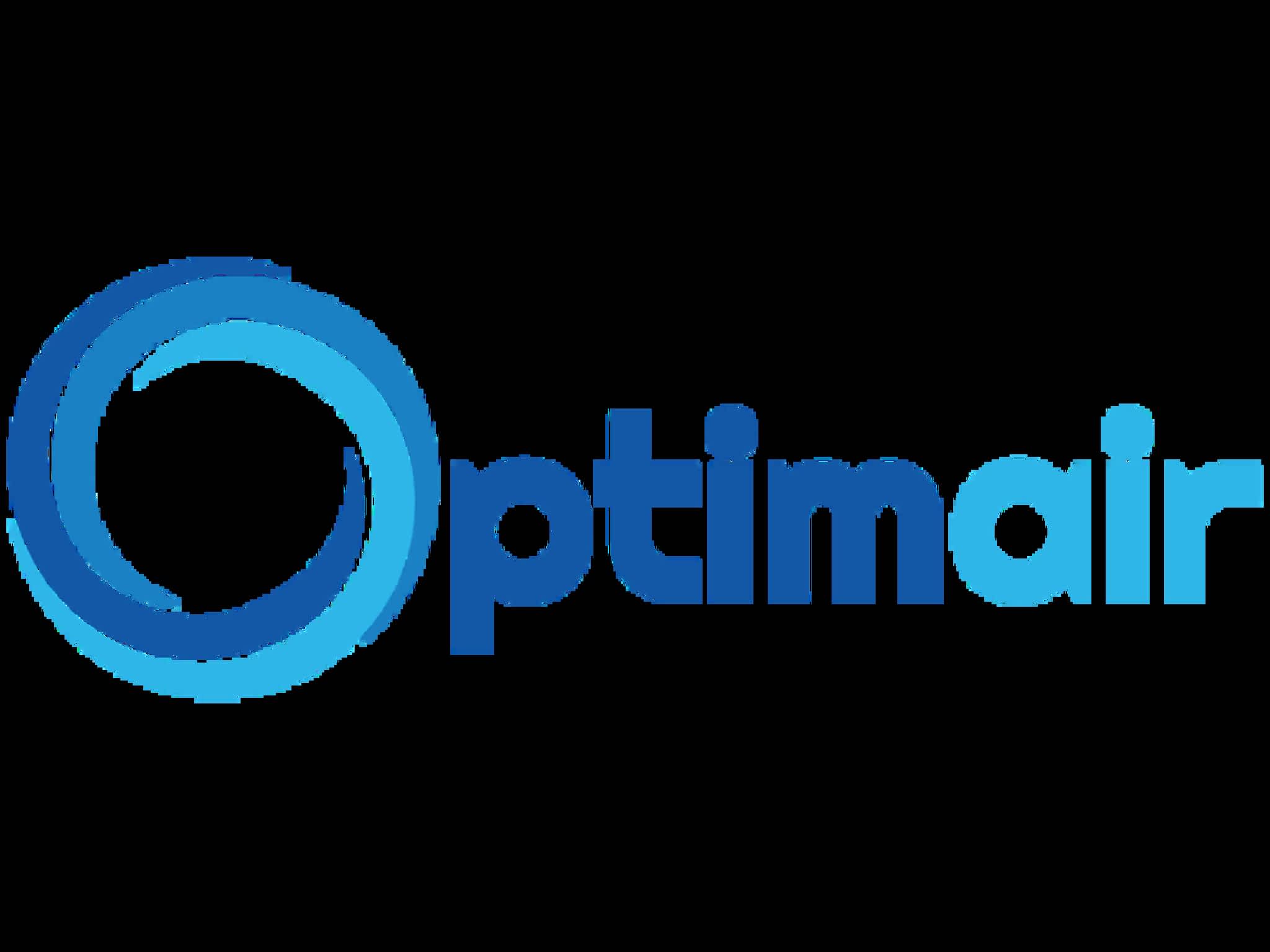 photo Optimair