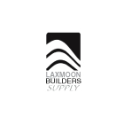 Laxmoon Builders Supply - Construction Materials & Building Supplies