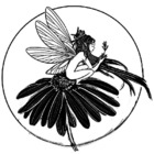 Les Âmes Fleurs - Herbalists & Herbal Products