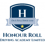 Voir le profil de Honour Roll Driving Academy - Surrey