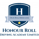 View Honour Roll Driving Academy’s Vancouver profile