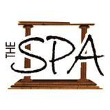Voir le profil de The Spa - Cambridge