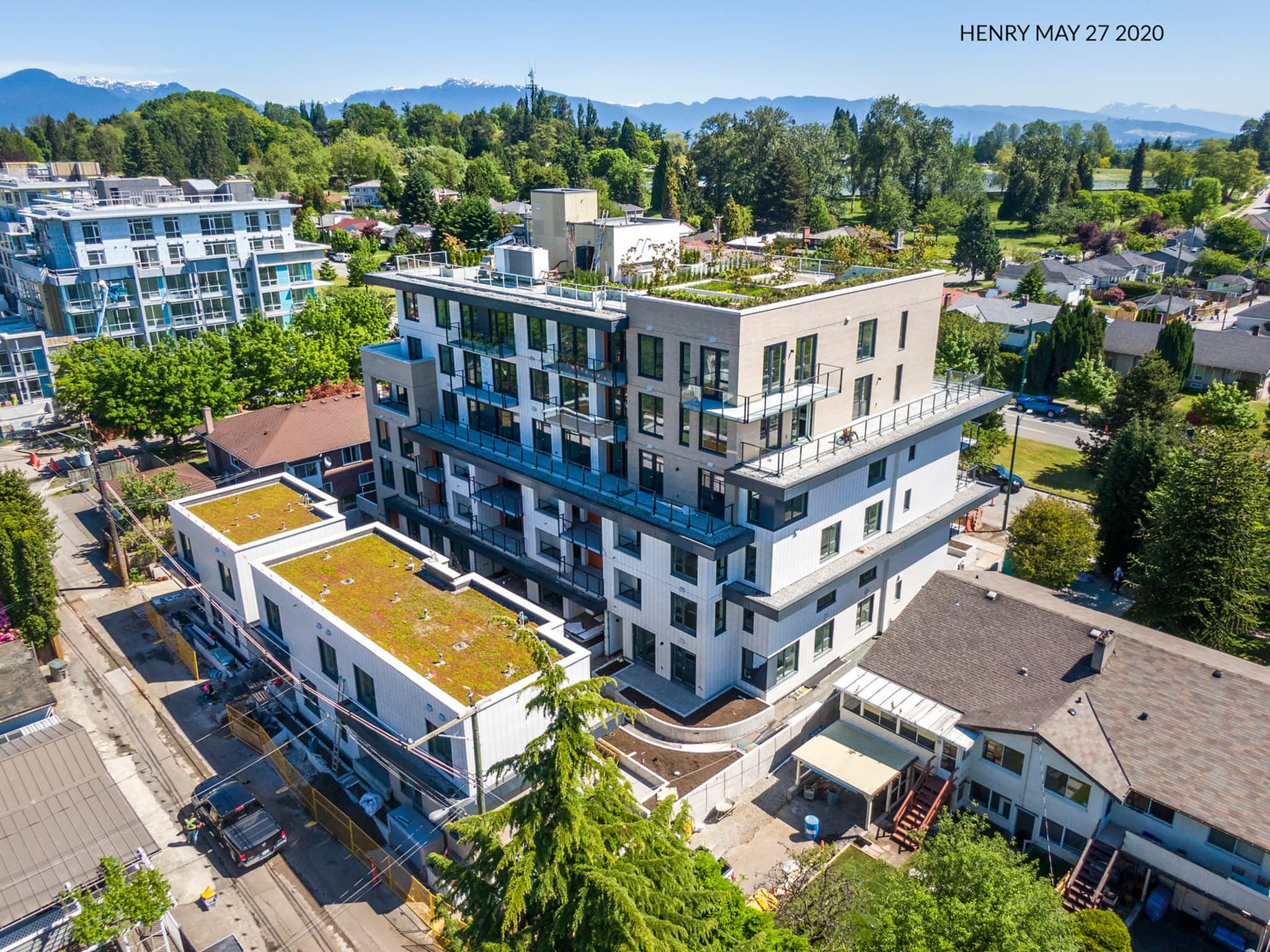 photo Performance Builders