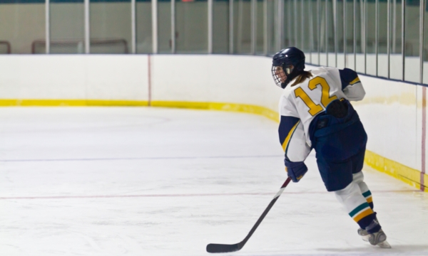 6 recreational sports leagues for adults in Vancouver