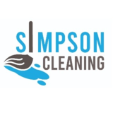 View Simpson Cleaning’s Merville profile