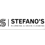 View Stefano's Plumbing’s New Westminster profile